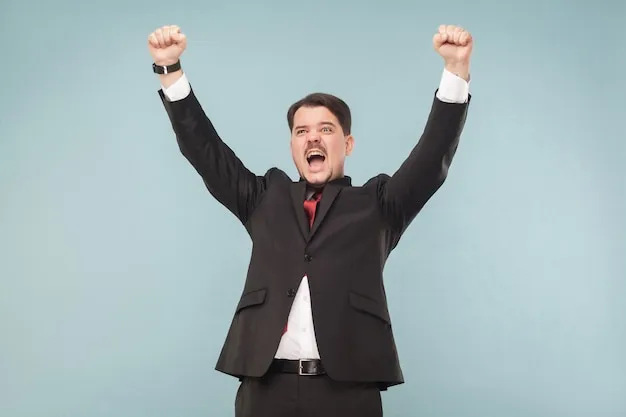 加拿大PC28 背景