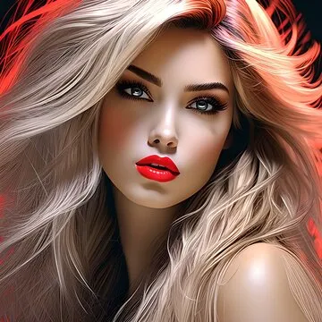 加拿大PC28APP下载