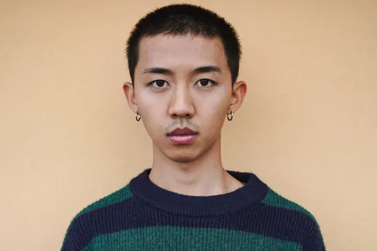 加拿大PC28 APP 界面