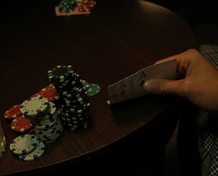 Android APP 二维码