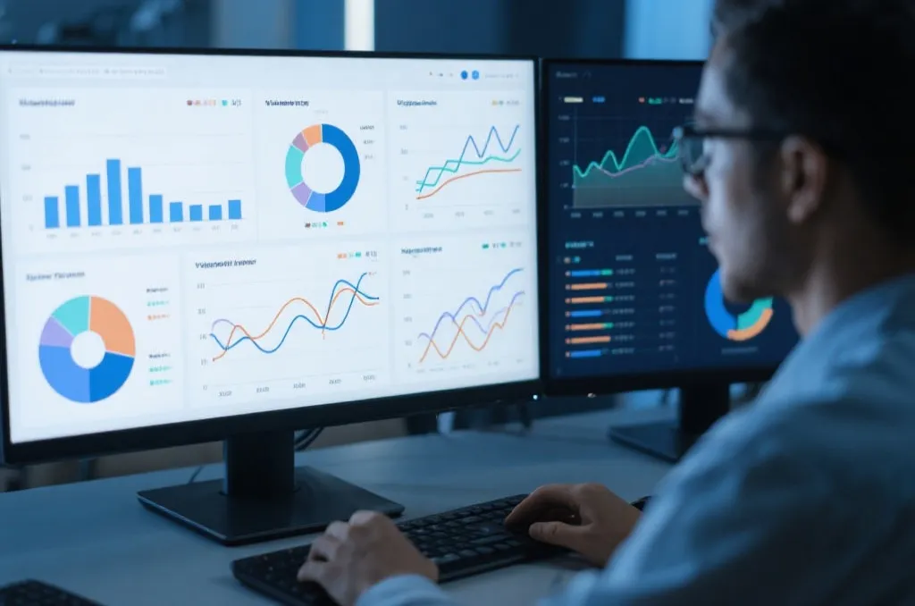 官方预测计划：揭秘数据背后的未来之匙与理性参考之道